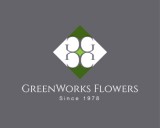 https://www.logocontest.com/public/logoimage/1508800845GREENWORKS FLOWERS-IV04.jpg